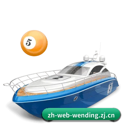 品牌战略启航